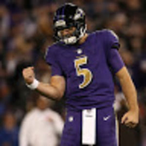 Meet your Posher, Hunter